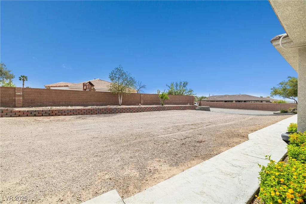 439 Cannes, Henderson, NV 89015
