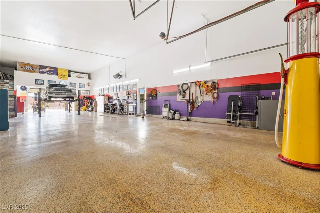 439 Cannes, Henderson, NV 89015