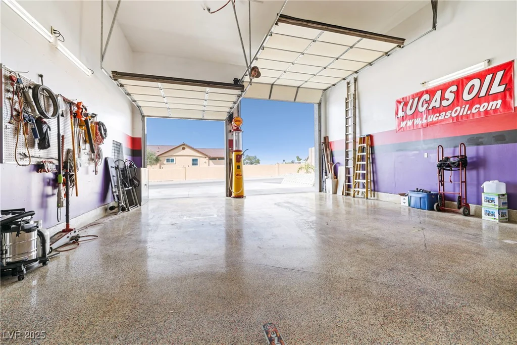 439 Cannes, Henderson, NV 89015