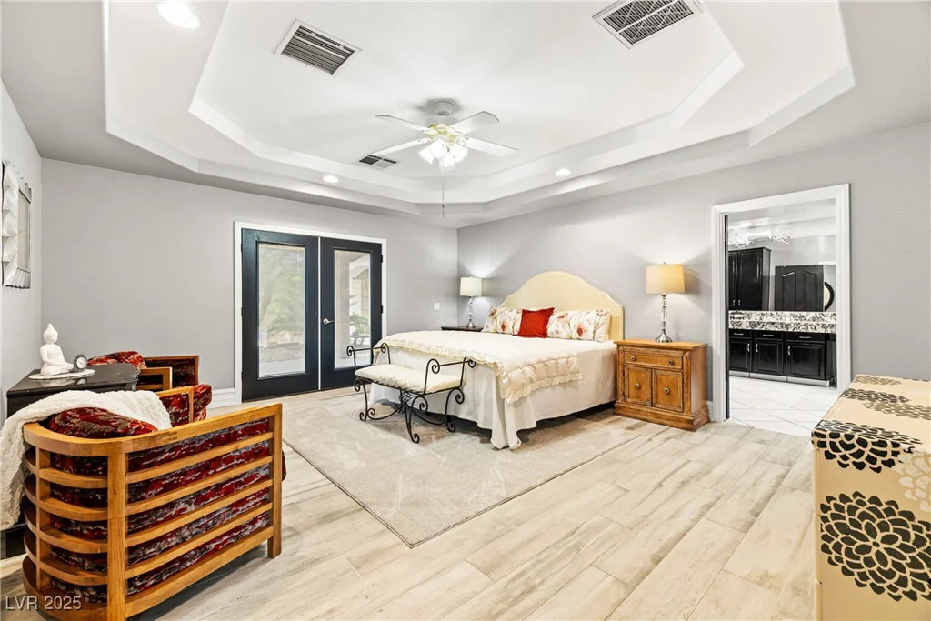 439 Cannes, Henderson, NV 89015
