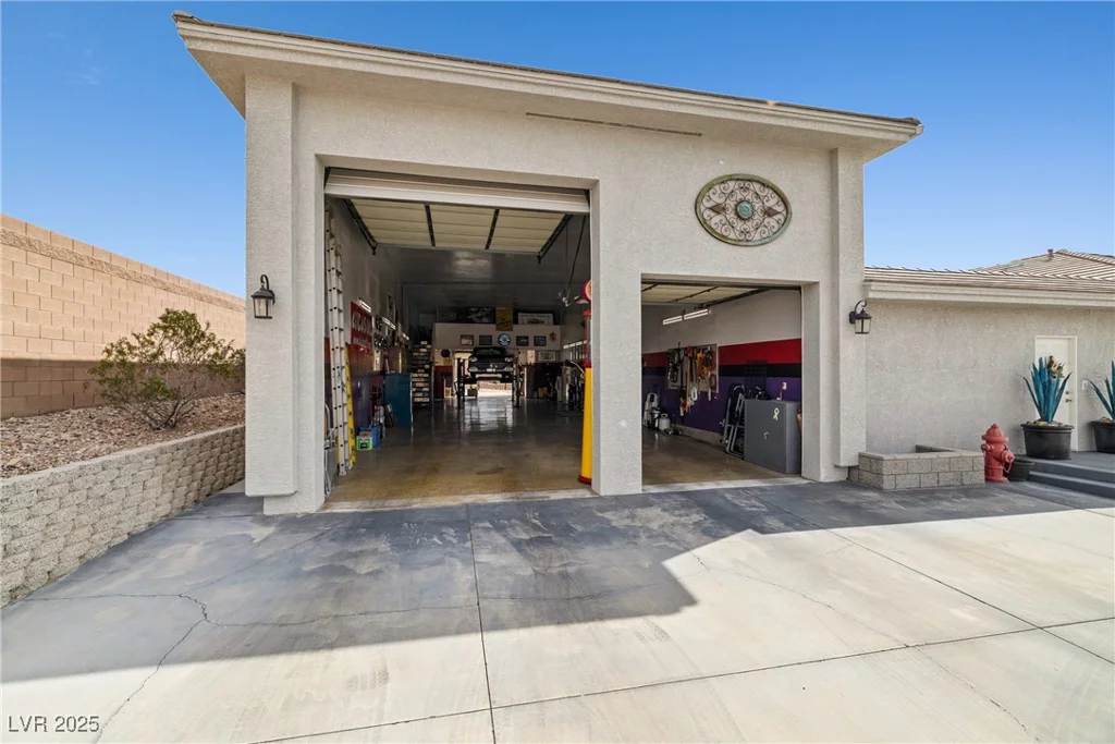 439 Cannes, Henderson, NV 89015