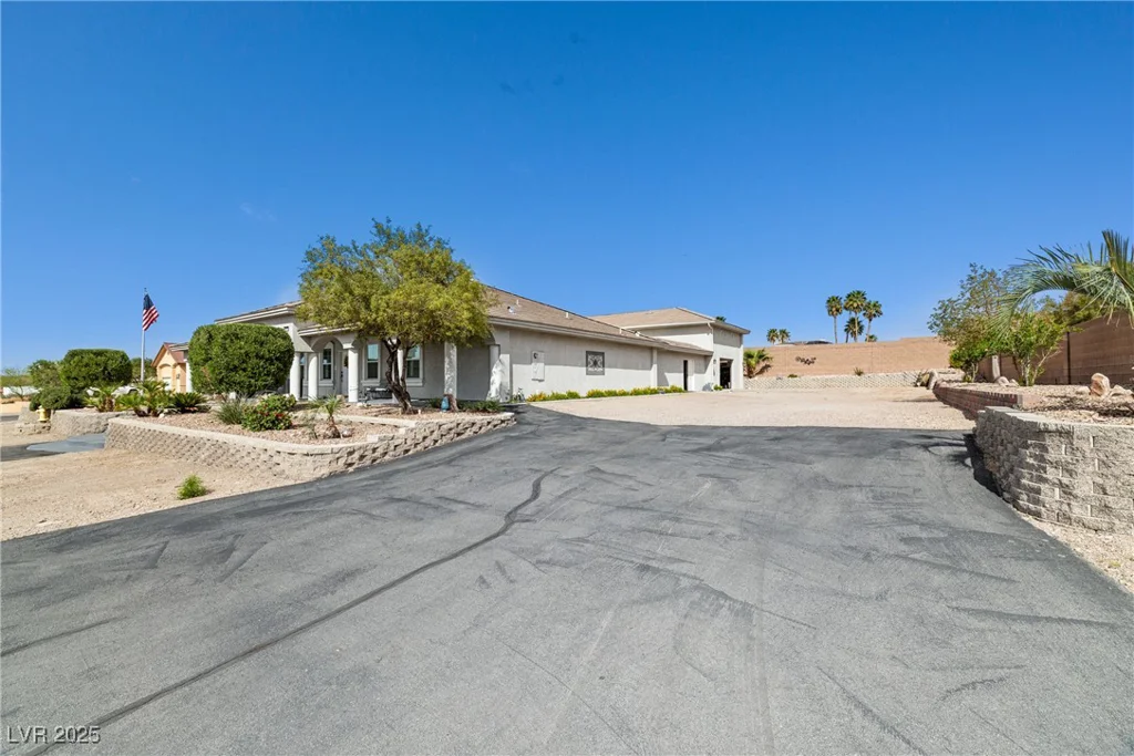 439 Cannes, Henderson, NV 89015