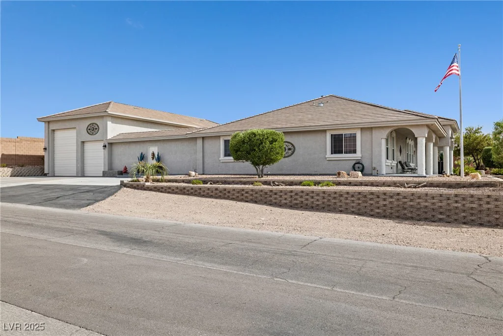 439 Cannes, Henderson, NV 89015