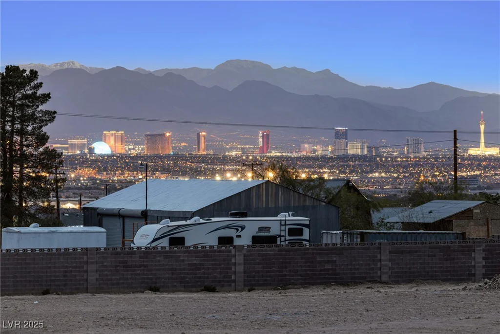 439 Cannes, Henderson, NV 89015