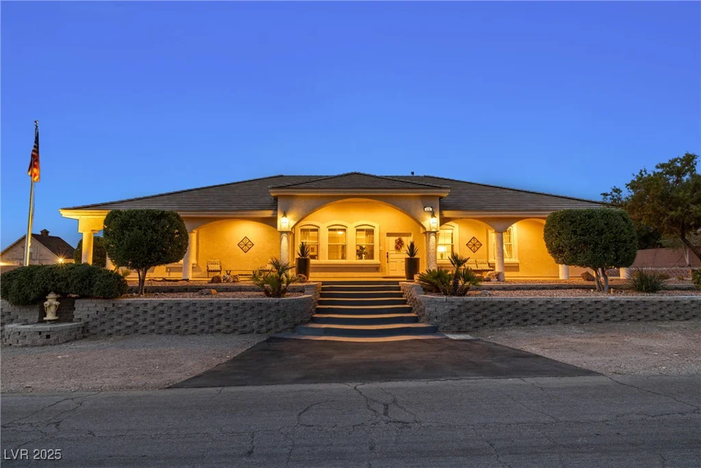 439 Cannes, Henderson, NV 89015