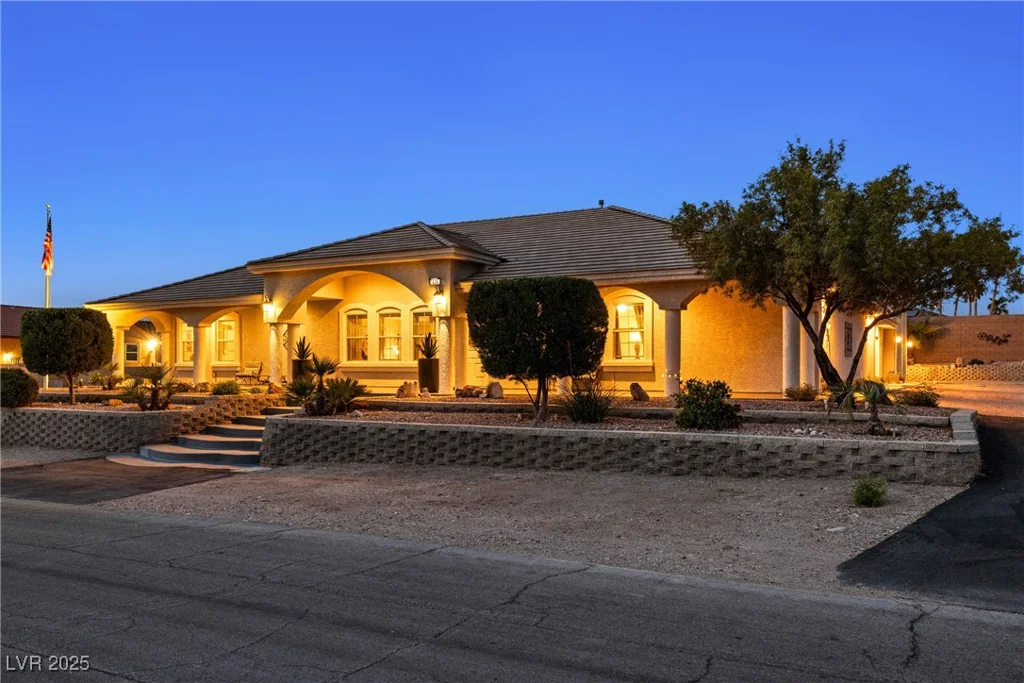 439 Cannes, Henderson, NV 89015