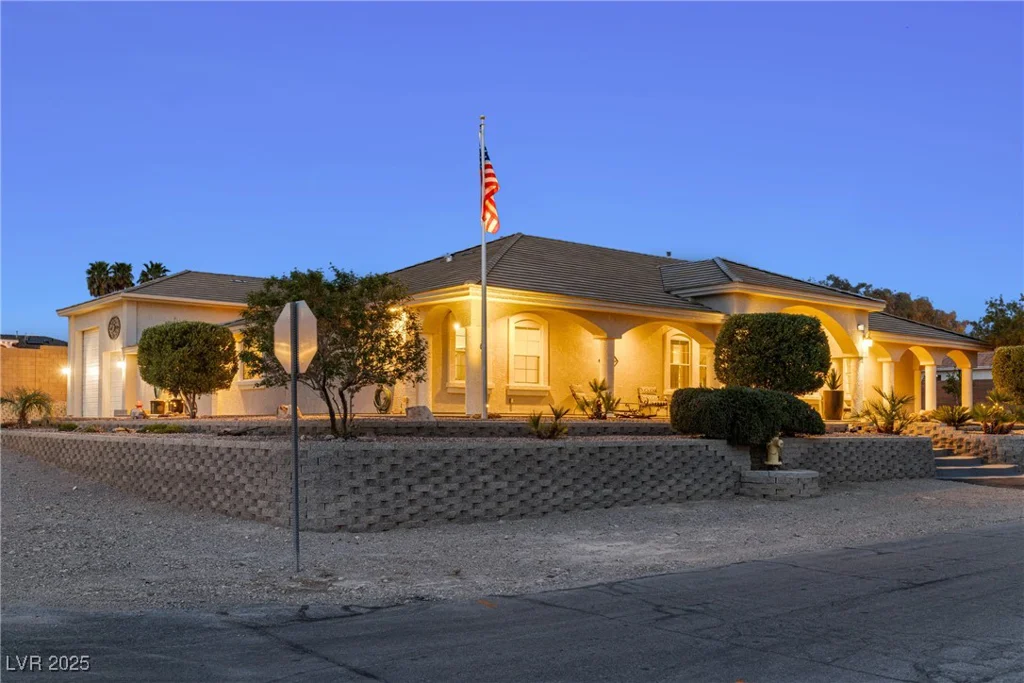 439 Cannes, Henderson, NV 89015