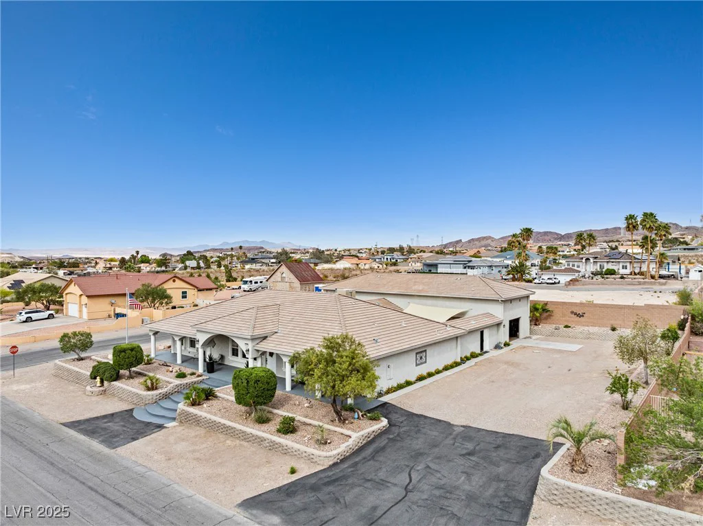 439 Cannes, Henderson, NV 89015