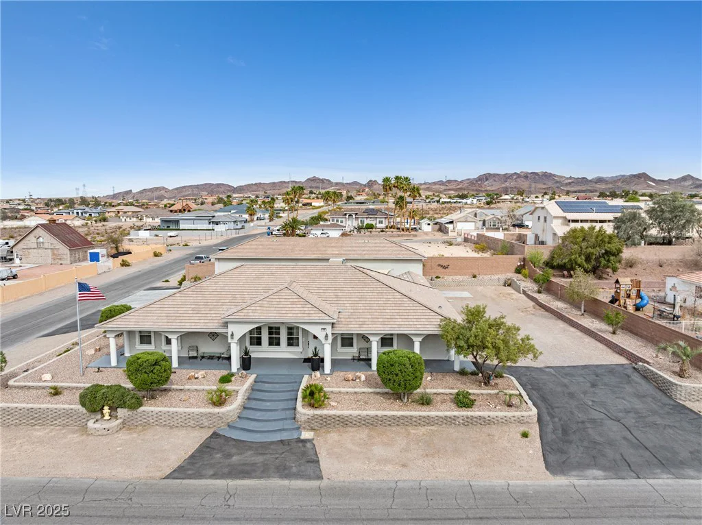 439 Cannes, Henderson, NV 89015