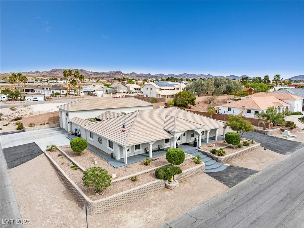 439 Cannes, Henderson, NV 89015