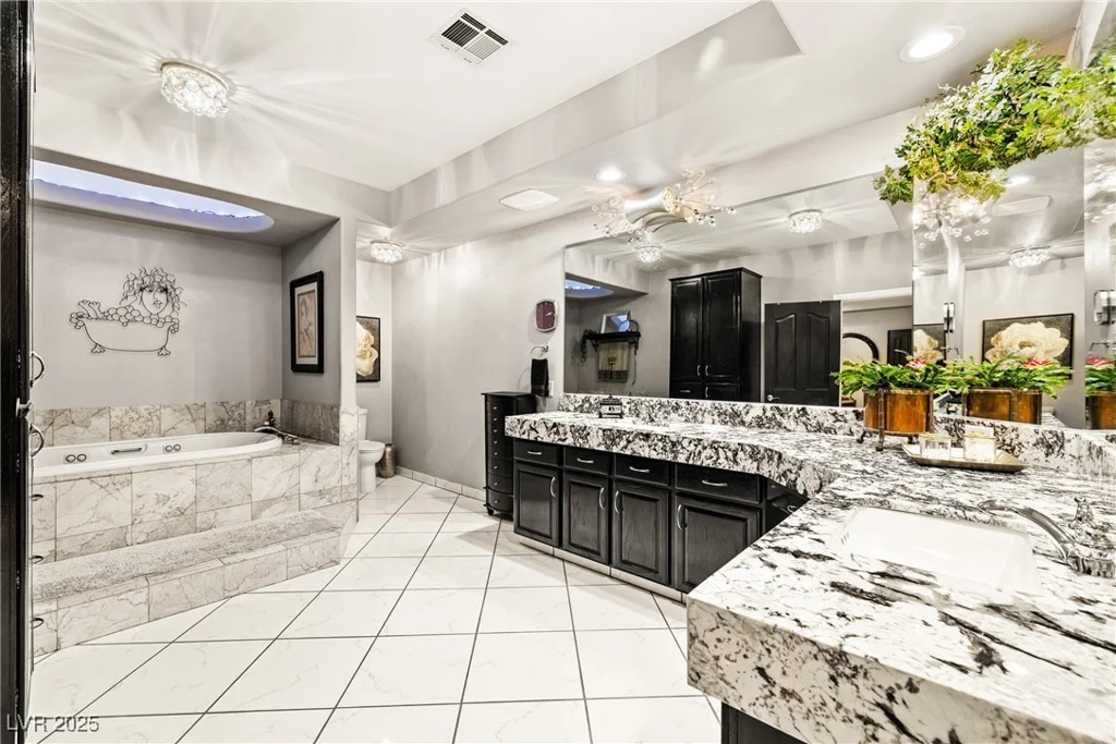 439 Cannes, Henderson, NV 89015