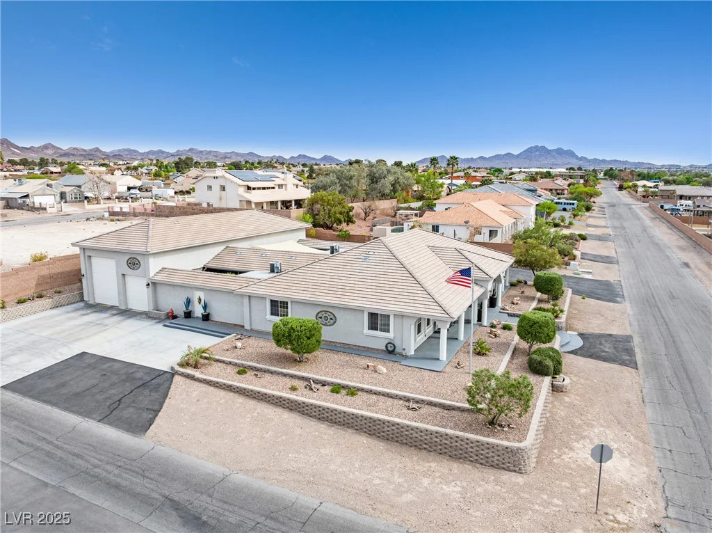 439 Cannes, Henderson, NV 89015