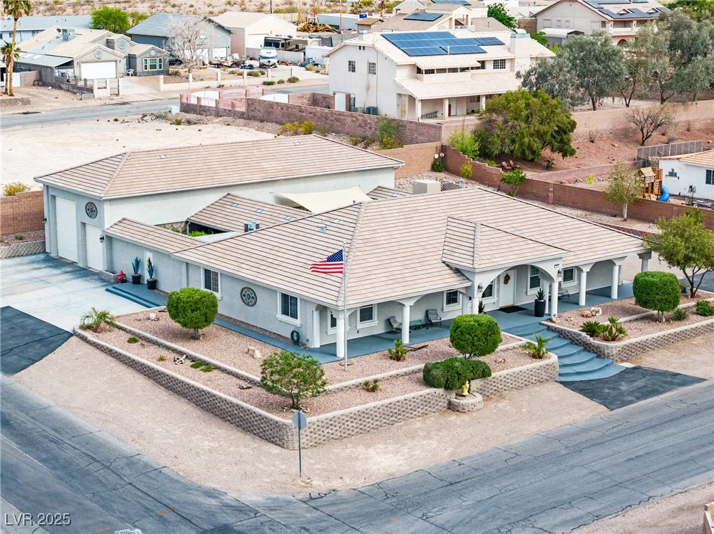 439 Cannes, Henderson, NV 89015
