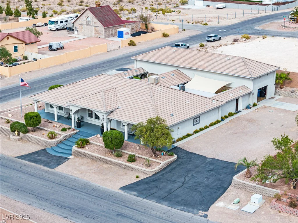 439 Cannes, Henderson, NV 89015