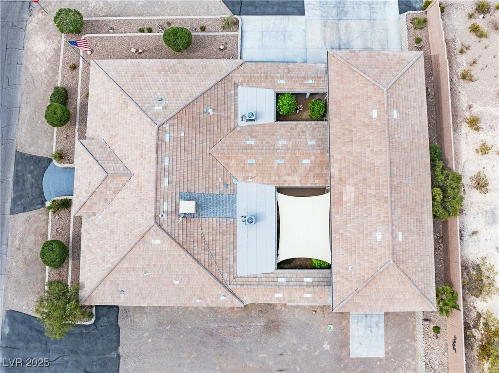 439 Cannes, Henderson, NV 89015