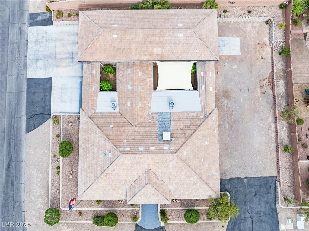 439 Cannes, Henderson, NV 89015