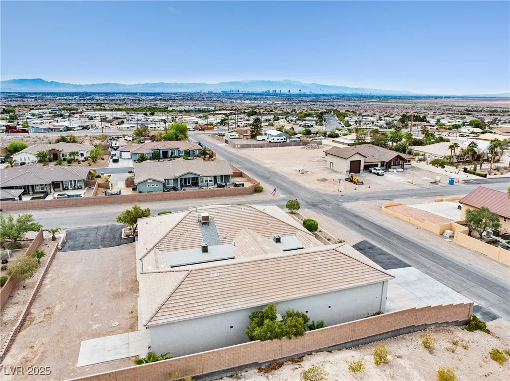 439 Cannes, Henderson, NV 89015