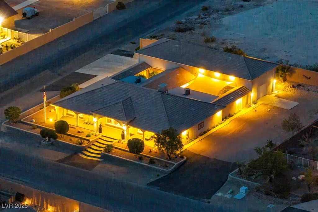 439 Cannes, Henderson, NV 89015
