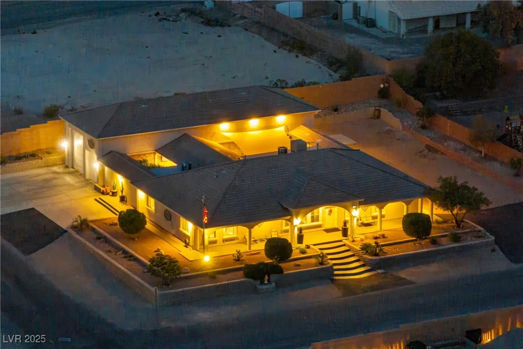 439 Cannes, Henderson, NV 89015