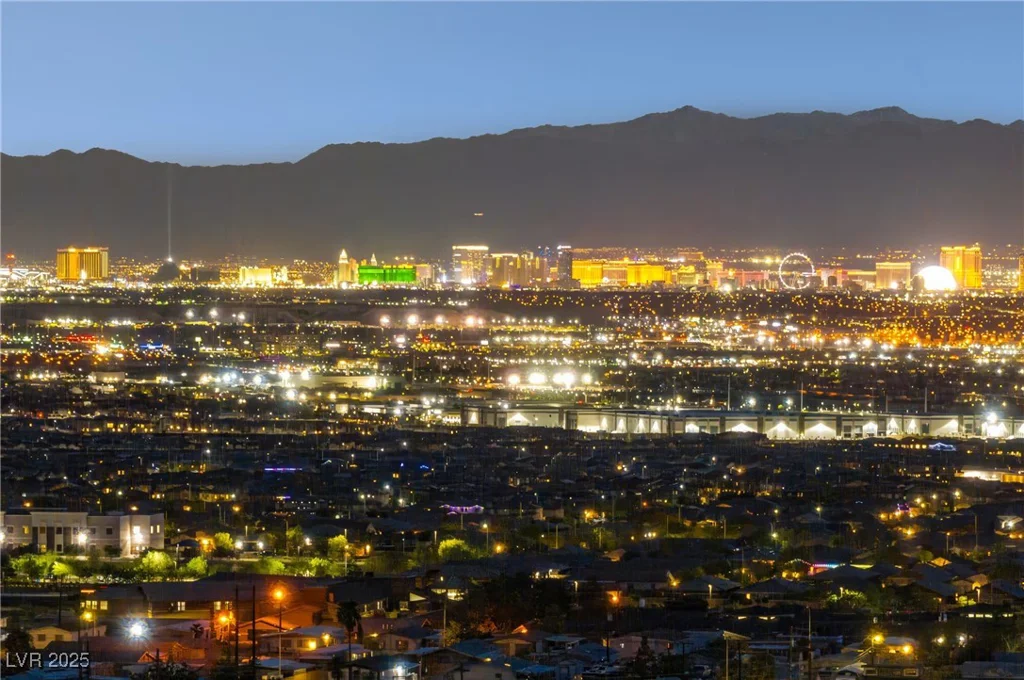 439 Cannes, Henderson, NV 89015