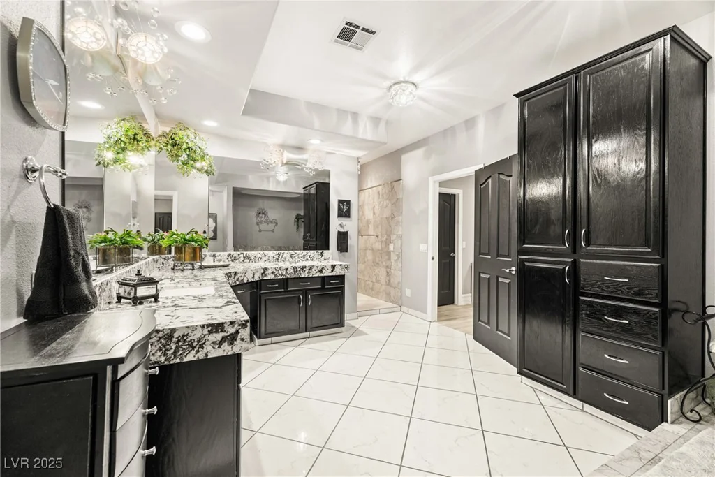 439 Cannes, Henderson, NV 89015