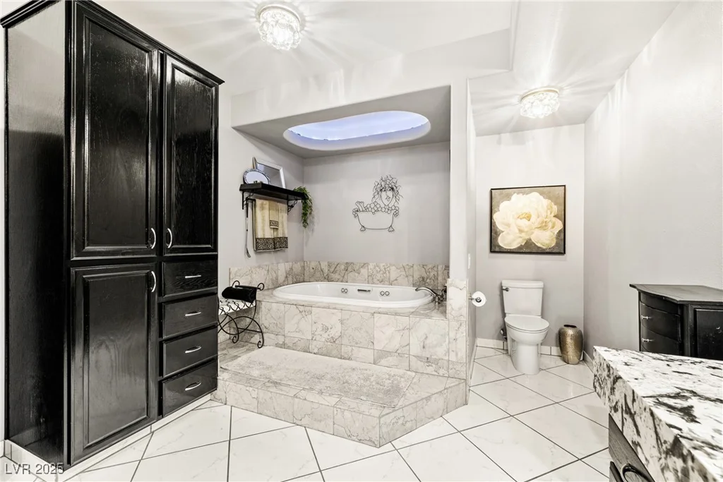 439 Cannes, Henderson, NV 89015