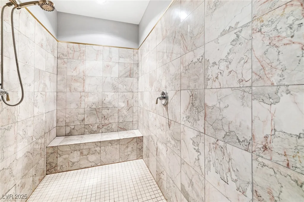 439 Cannes, Henderson, NV 89015