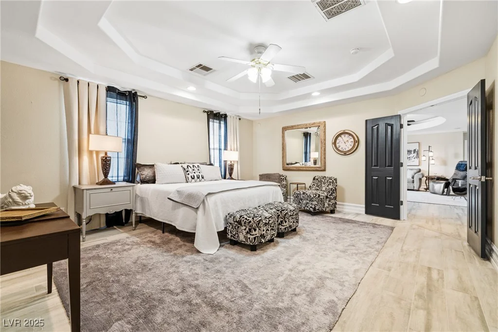 439 Cannes, Henderson, NV 89015