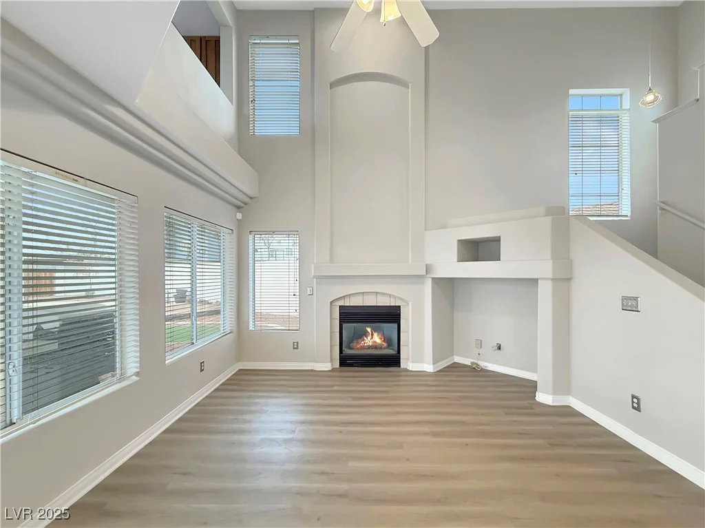 504 Landra, Henderson, NV 89015