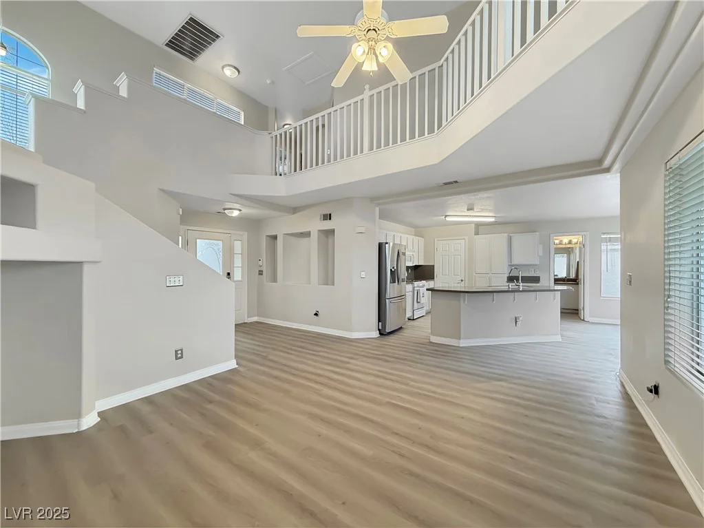 504 Landra, Henderson, NV 89015