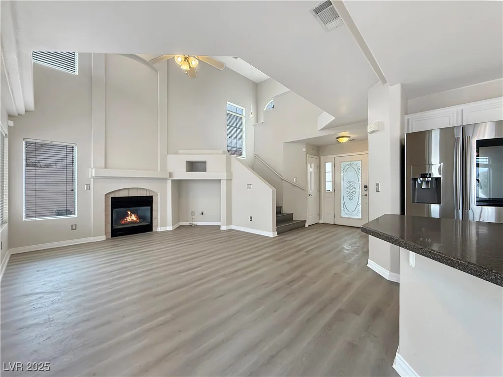 504 Landra, Henderson, NV 89015