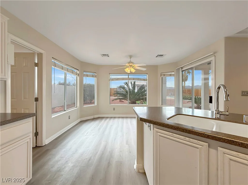 504 Landra, Henderson, NV 89015