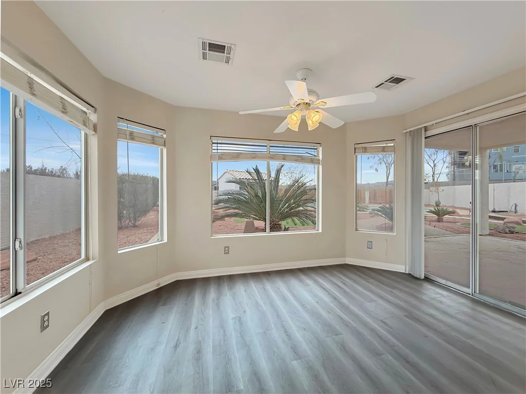 504 Landra, Henderson, NV 89015