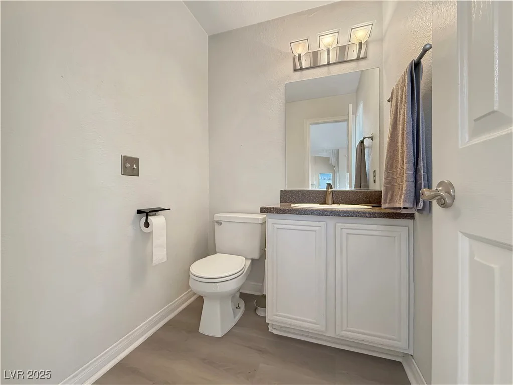 504 Landra, Henderson, NV 89015