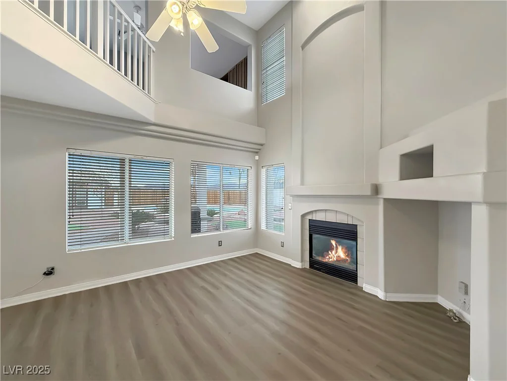 504 Landra, Henderson, NV 89015