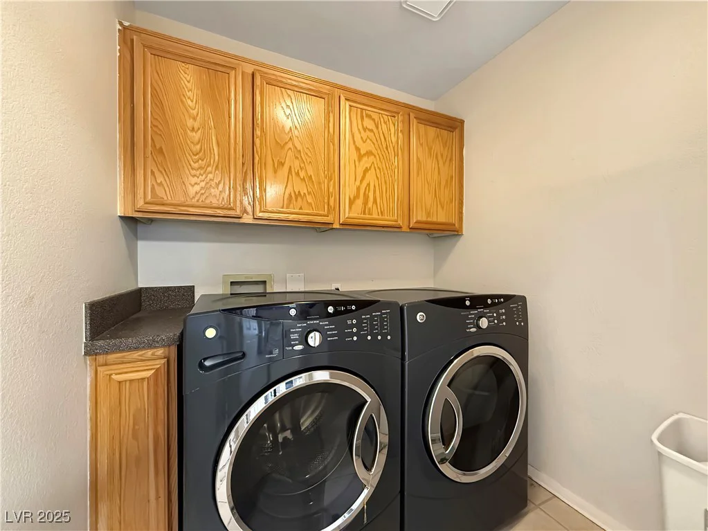 504 Landra, Henderson, NV 89015
