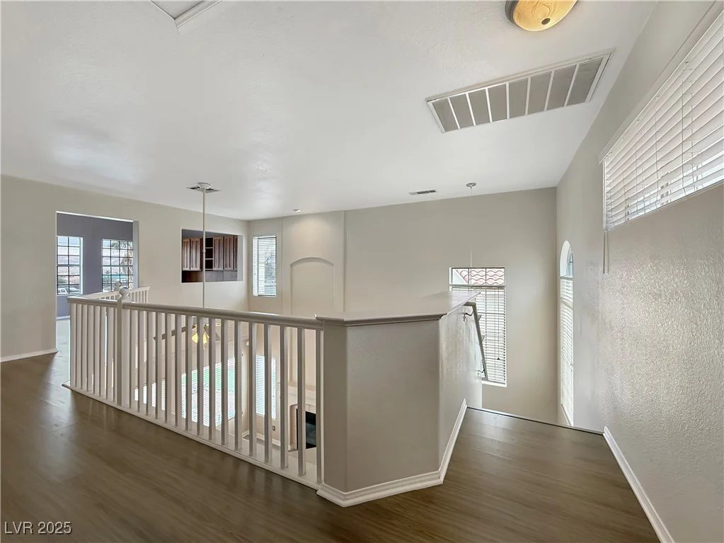504 Landra, Henderson, NV 89015