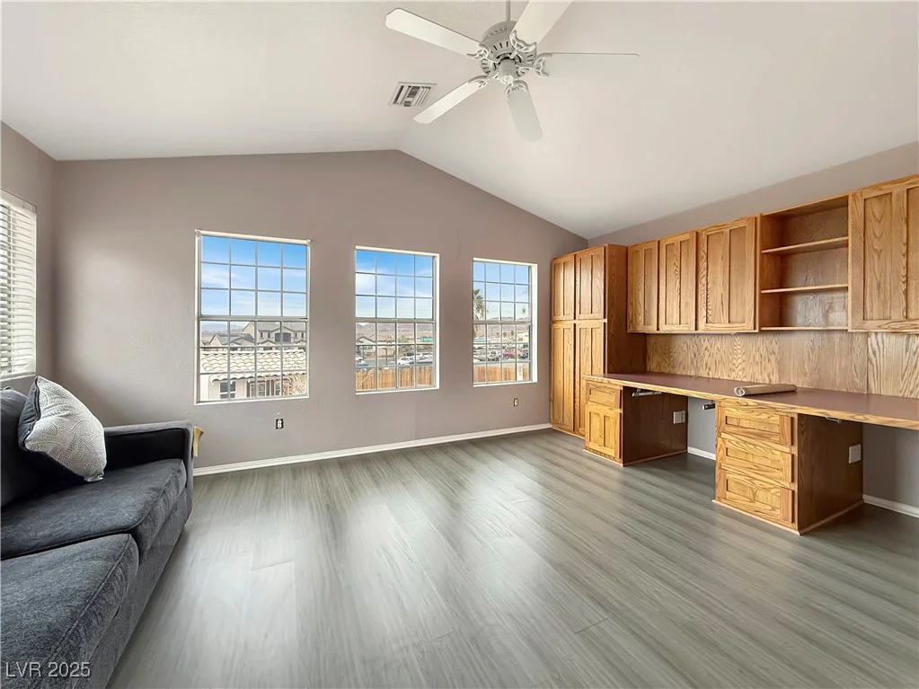 504 Landra, Henderson, NV 89015