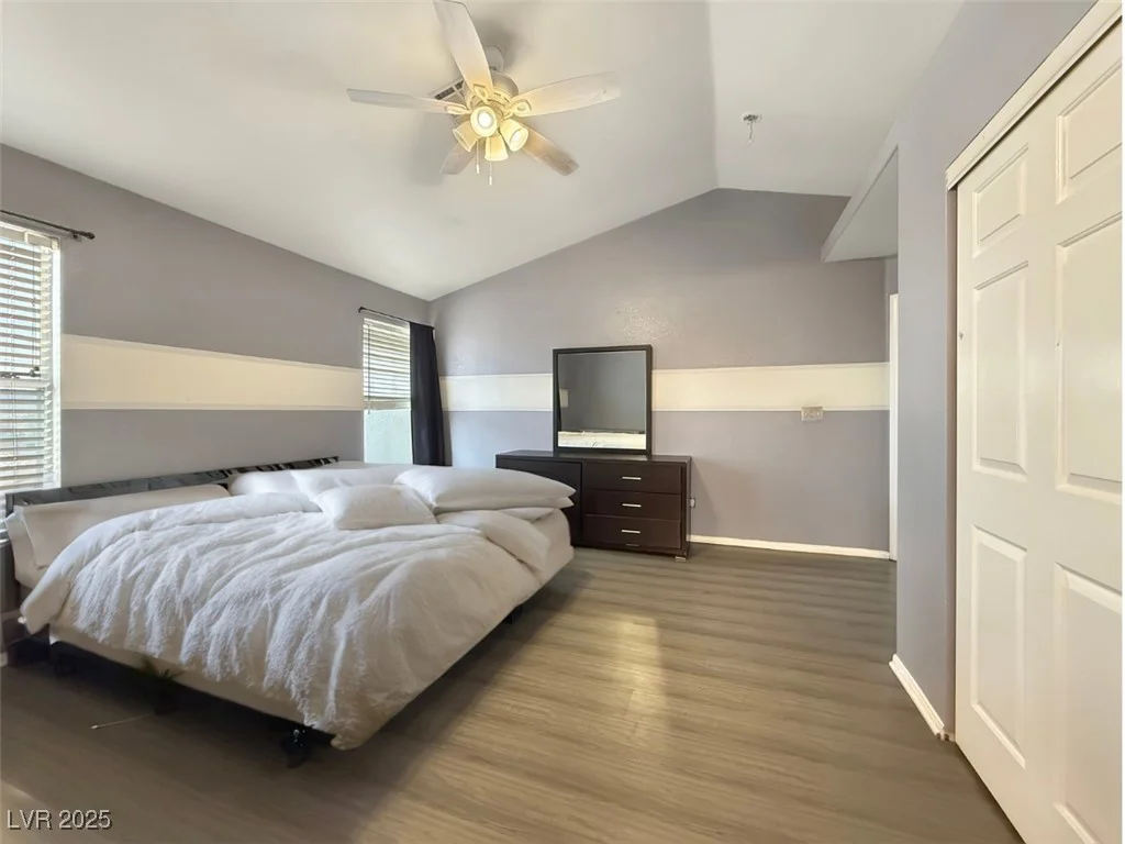 504 Landra, Henderson, NV 89015