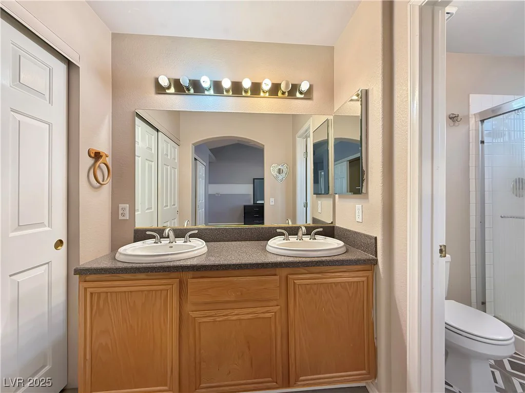 504 Landra, Henderson, NV 89015