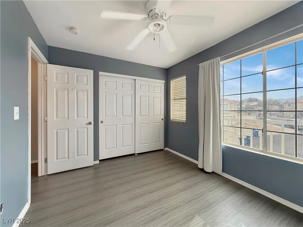 504 Landra, Henderson, NV 89015