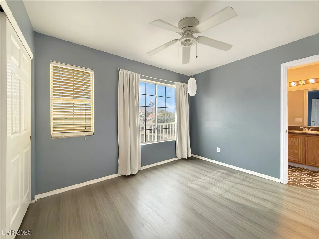 504 Landra, Henderson, NV 89015