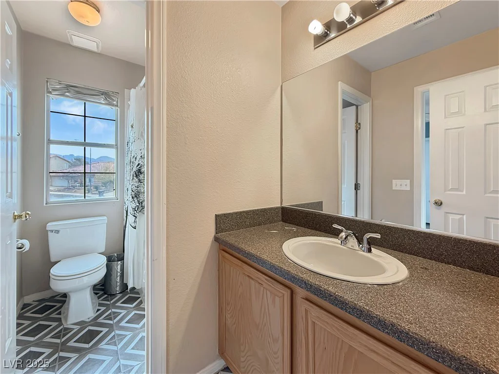 504 Landra, Henderson, NV 89015