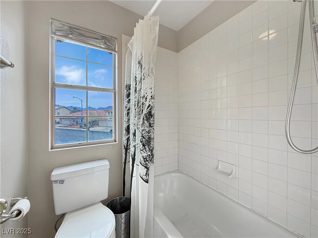504 Landra, Henderson, NV 89015