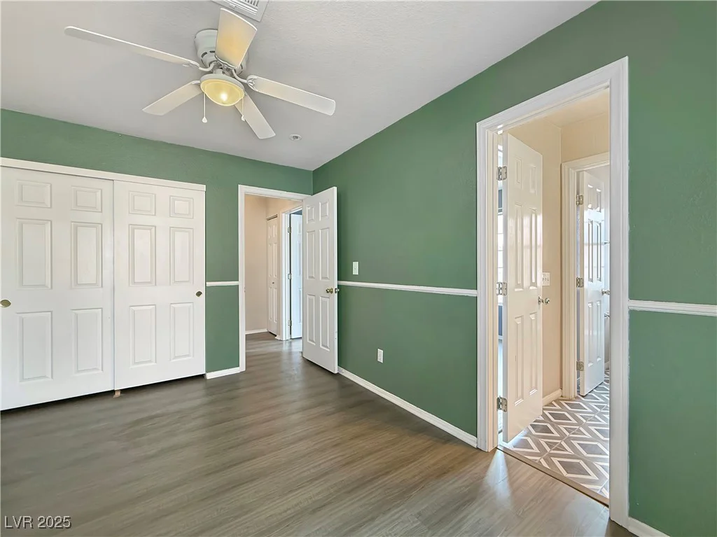 504 Landra, Henderson, NV 89015