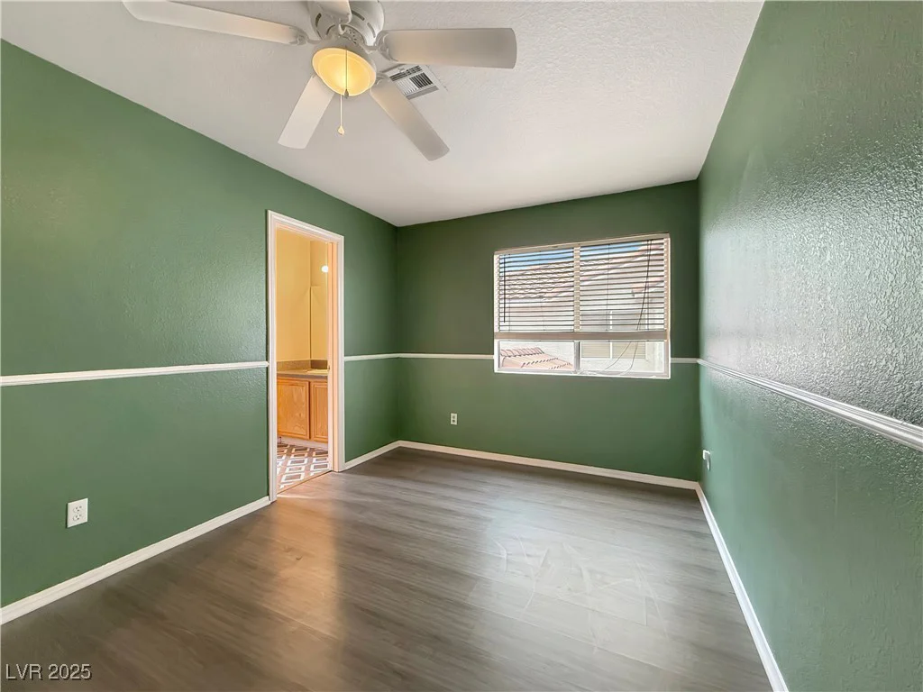 504 Landra, Henderson, NV 89015