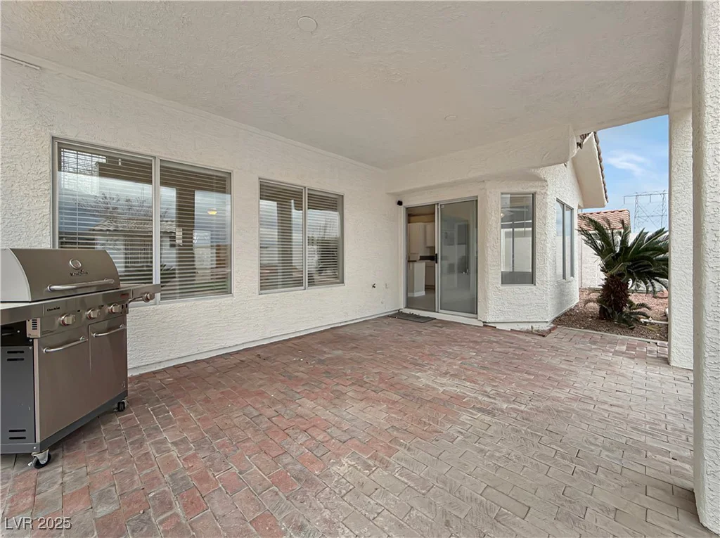 504 Landra, Henderson, NV 89015