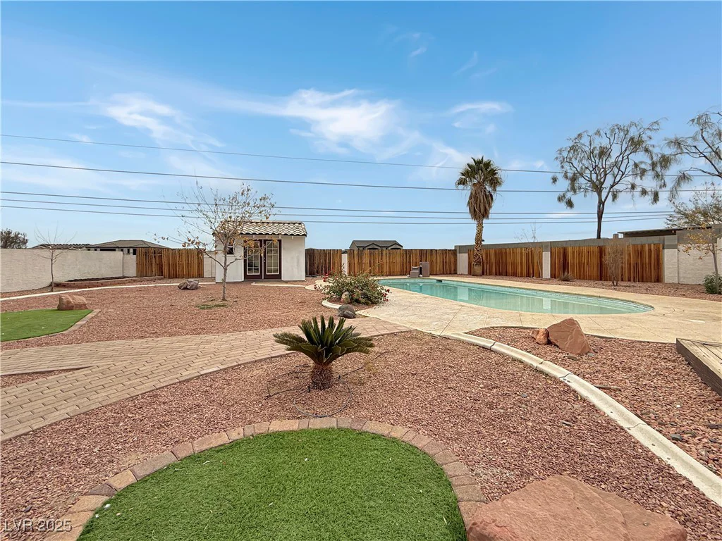 504 Landra, Henderson, NV 89015