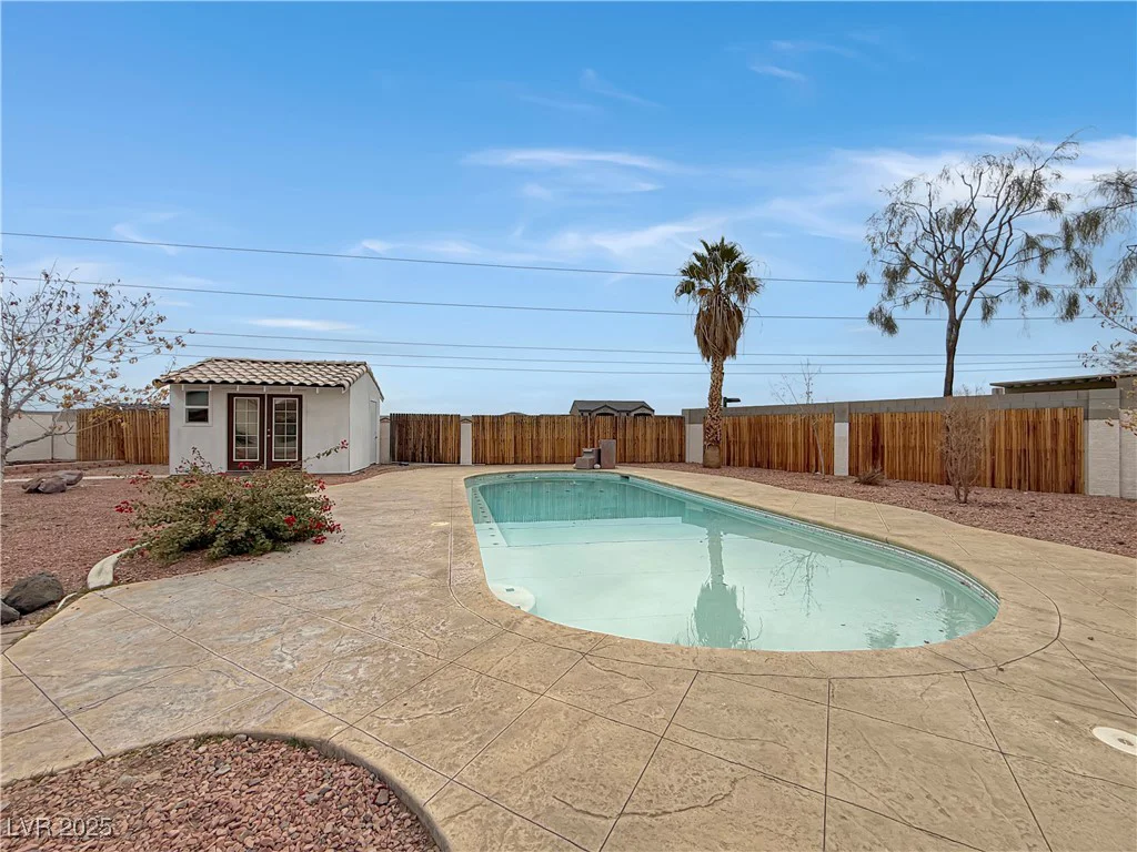 504 Landra, Henderson, NV 89015