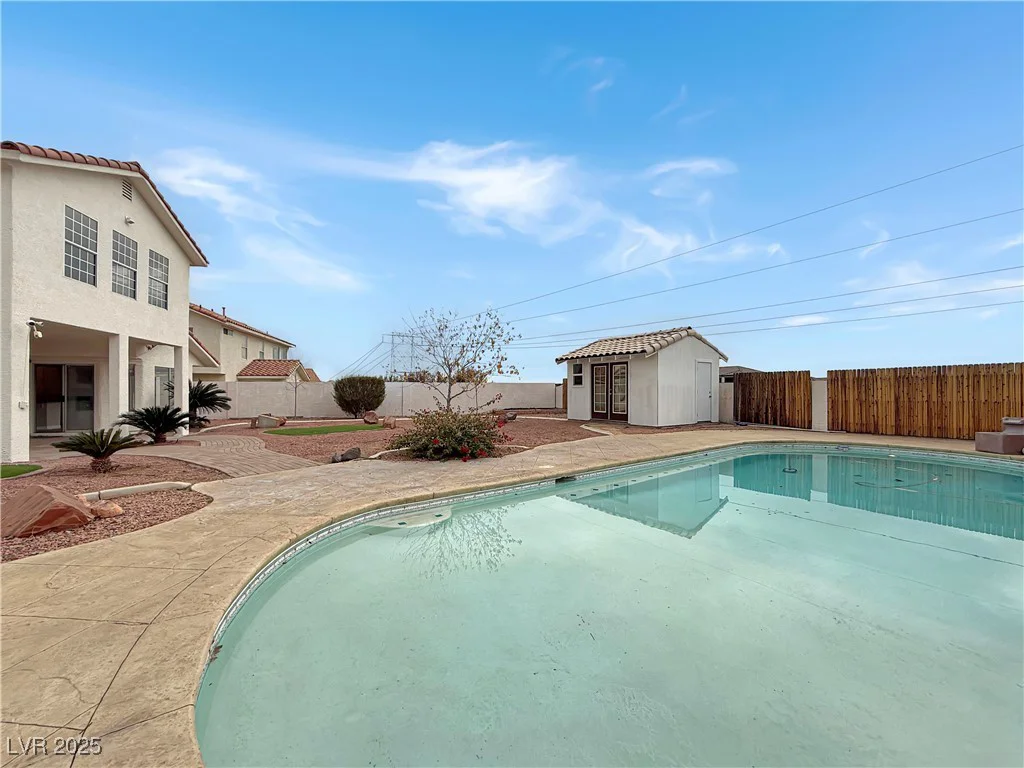 504 Landra, Henderson, NV 89015